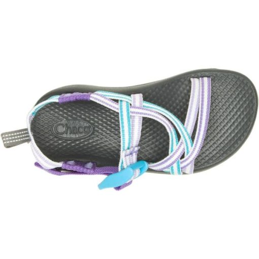 Meridianmoda.shop19c7ff49ca 2