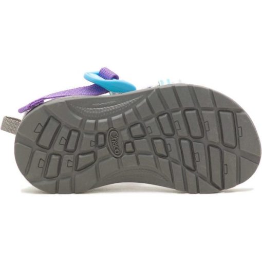 Meridianmoda.shop19c7ff49ca 3