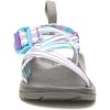 Meridianmoda.shop19c7ff49ca 4