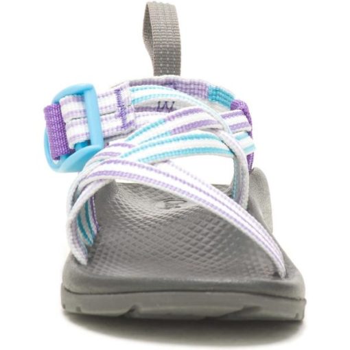 Meridianmoda.shop19c7ff49ca 4