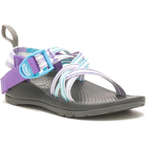 Meridianmoda.shop19c7ff49ca 6