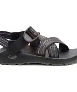 Meridianmoda.shop1b7e9189c5 1