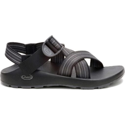 Meridianmoda.shop1b7e9189c5 1
