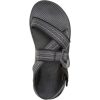 Meridianmoda.shop1b7e9189c5 2