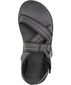 Meridianmoda.shop1b7e9189c5 2