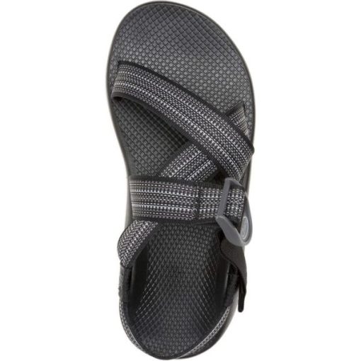 Meridianmoda.shop1b7e9189c5 2