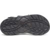 Meridianmoda.shop1b7e9189c5 3