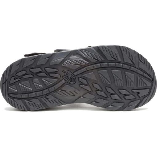 Meridianmoda.shop1b7e9189c5 3
