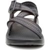 Meridianmoda.shop1b7e9189c5 4