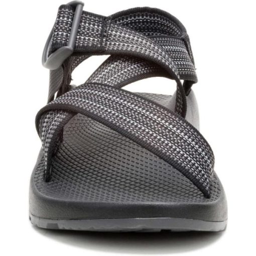 Meridianmoda.shop1b7e9189c5 4