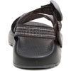 Meridianmoda.shop1b7e9189c5 5