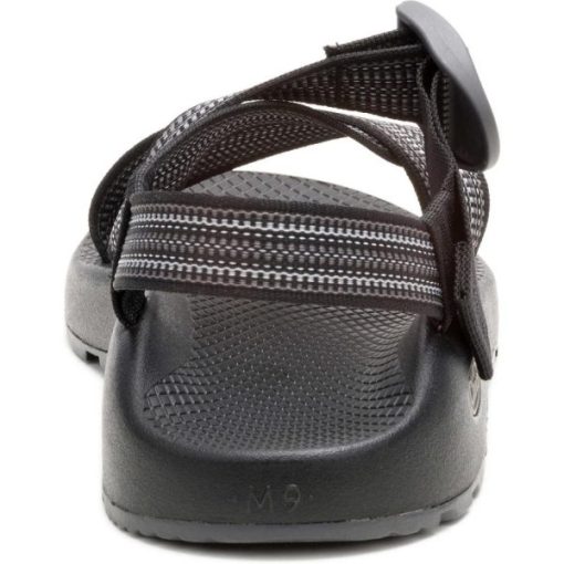 Meridianmoda.shop1b7e9189c5 5