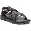 Meridianmoda.shop1b7e9189c5 6