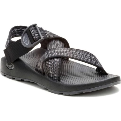 Meridianmoda.shop1b7e9189c5 6
