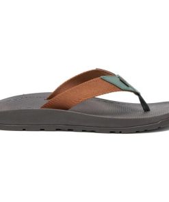 Meridianmoda.shop1bc0e26346 1