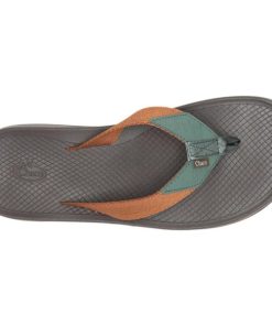 Meridianmoda.shop1bc0e26346 2
