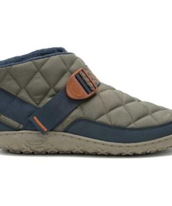 Meridianmoda.shop1d0cdadd5d 1