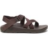 Meridianmoda.shop1f0fbbcd4b 1