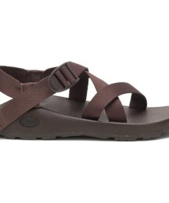 Meridianmoda.shop1f0fbbcd4b 1