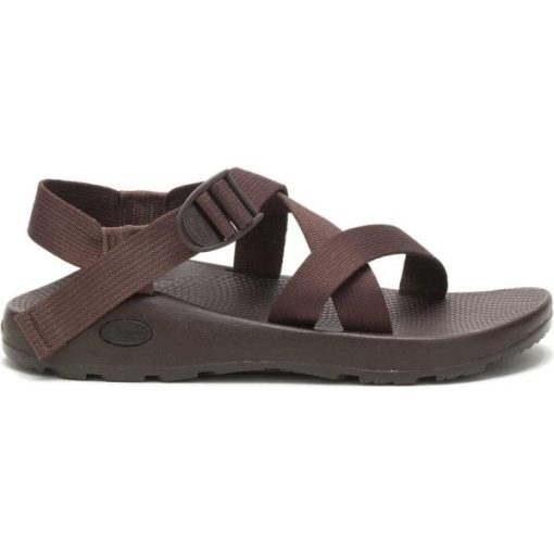 Meridianmoda.shop1f0fbbcd4b 1