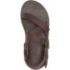 Meridianmoda.shop1f0fbbcd4b 2