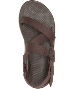 Meridianmoda.shop1f0fbbcd4b 2