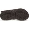Meridianmoda.shop1f0fbbcd4b 3