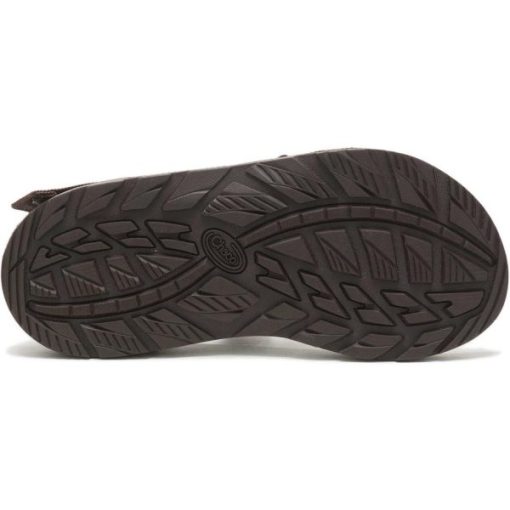 Meridianmoda.shop1f0fbbcd4b 3