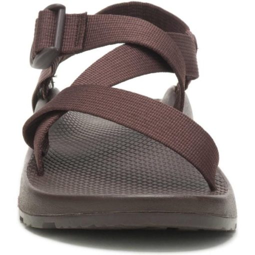 Meridianmoda.shop1f0fbbcd4b 4