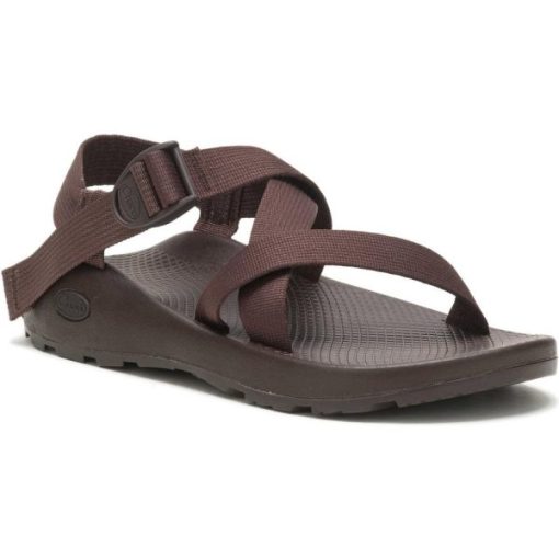 Meridianmoda.shop1f0fbbcd4b 5