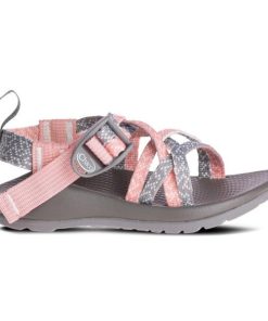 Meridianmoda.shop1f7708a713 1