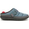Meridianmoda.shop21dd732ed7 1