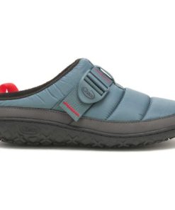Meridianmoda.shop21dd732ed7 1