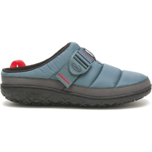 Meridianmoda.shop21dd732ed7 1