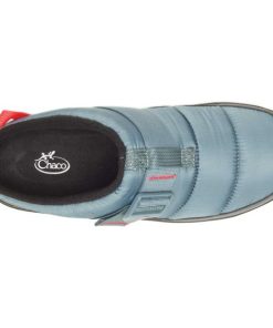 Meridianmoda.shop21dd732ed7 2