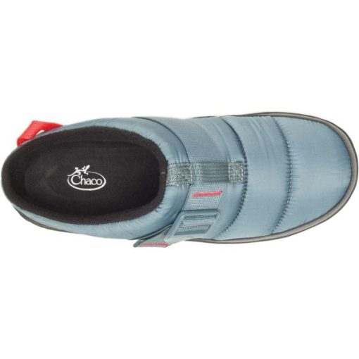 Meridianmoda.shop21dd732ed7 2
