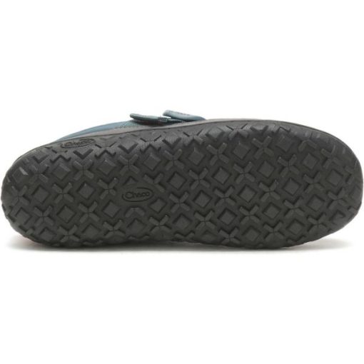 Meridianmoda.shop21dd732ed7 3