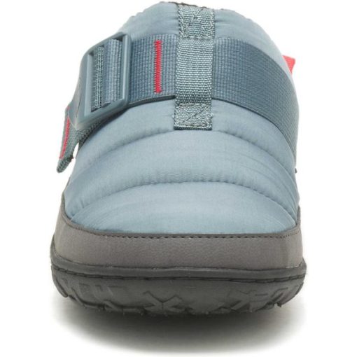 Meridianmoda.shop21dd732ed7 4