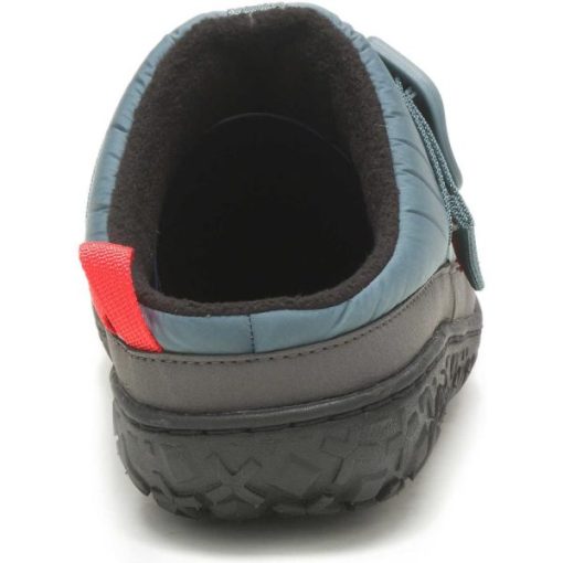 Meridianmoda.shop21dd732ed7 5