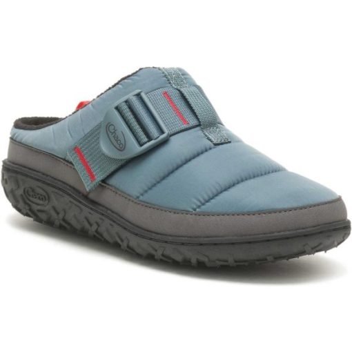 Meridianmoda.shop21dd732ed7 6