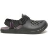 Meridianmoda.shop22e0a68ca0 1