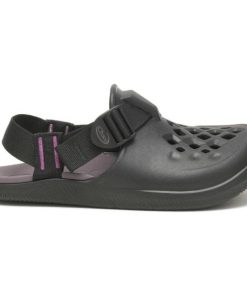 Meridianmoda.shop22e0a68ca0 1