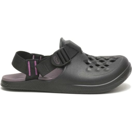 Meridianmoda.shop22e0a68ca0 1