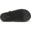 Meridianmoda.shop22e0a68ca0 3