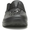 Meridianmoda.shop22e0a68ca0 4