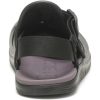 Meridianmoda.shop22e0a68ca0 5