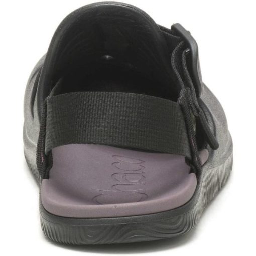 Meridianmoda.shop22e0a68ca0 5