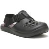 Meridianmoda.shop22e0a68ca0 6