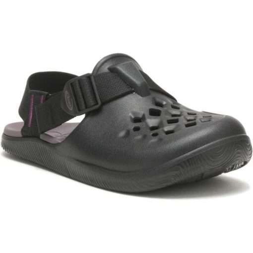 Meridianmoda.shop22e0a68ca0 6