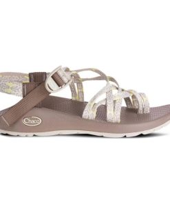 Meridianmoda.shop23953e9c9a 1
